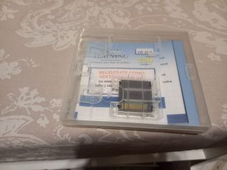 paquete juegos nintendo ds