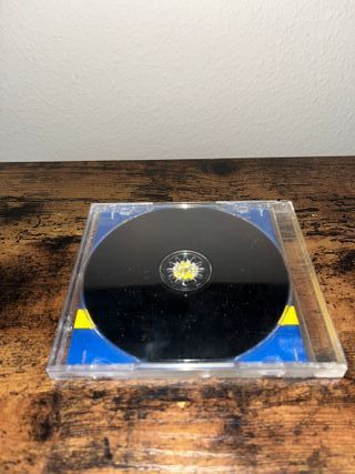 Juego Colin Mcrae Play Station PS1 PSX