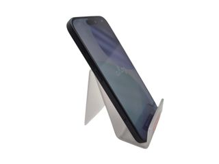 IPHONE 16 128GB NEGRO (A ESTRENAR)