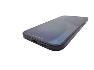 IPHONE 16 128GB NEGRO (A ESTRENAR)