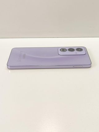 MOVIL OPPO A80 5G 256GB/8GB MORADO
