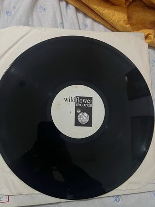 Kamasutra - Storm in My Soul Doppio Mix