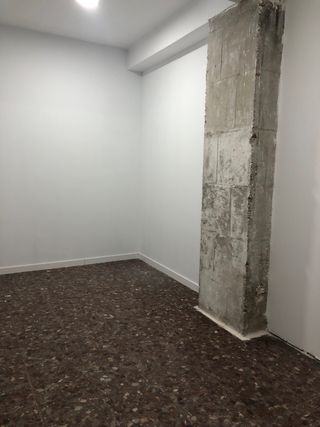 Local ideal vivienda