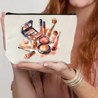 Neceser, portatodo estampados