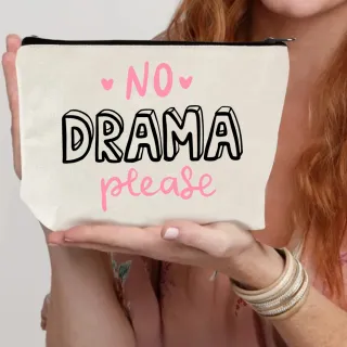 Neceser, portatodo estampados