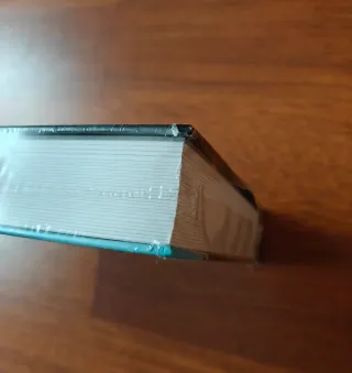 Precintado. Spiderman. El regreso seis siniestros.