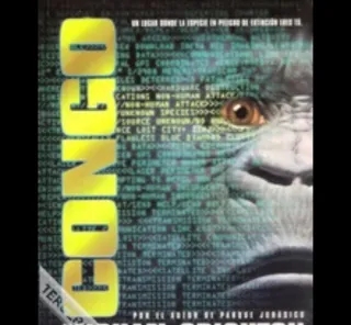 CIENCIA FICCIÓN & AVENTURA