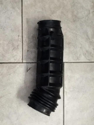 Condotto aspirazione Alfa 75/90