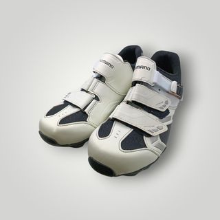 ZAPATILLAS SHIMANO WM63 TALLA 41