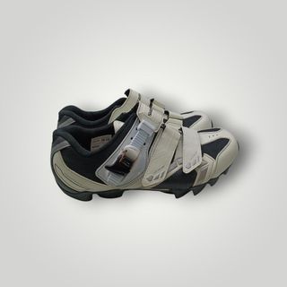 ZAPATILLAS SHIMANO WM63 TALLA 41