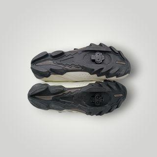 ZAPATILLAS SHIMANO WM63 TALLA 41