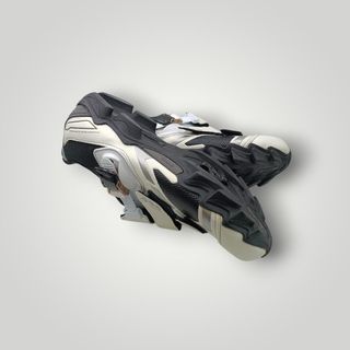 ZAPATILLAS SHIMANO WM63 TALLA 41