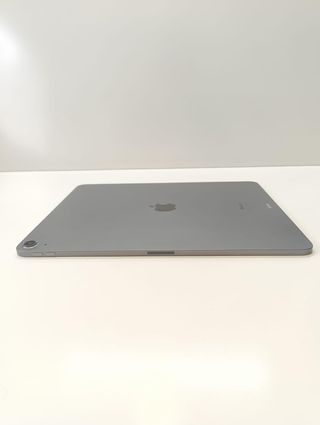 IPAD AIR A2898 M2 13 PULGADAS 256GB. BATERIA 100%