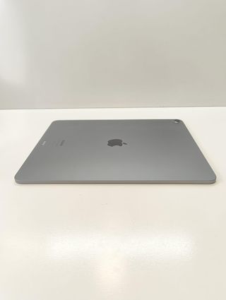 IPAD AIR A2898 M2 13 PULGADAS 256GB. BATERIA 100%