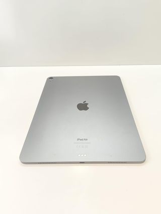 IPAD AIR A2898 M2 13 PULGADAS 256GB. BATERIA 100%