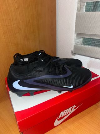 BOTA NIKE PHANTOM 6 LOW PRO FG