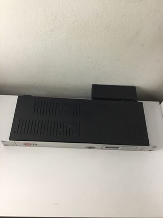 Limitador de sonido AP-21