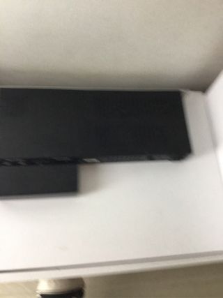 Limitador de sonido AP-21