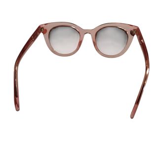 GAFAS DE SOL TOUS STOC38V + FUNDA