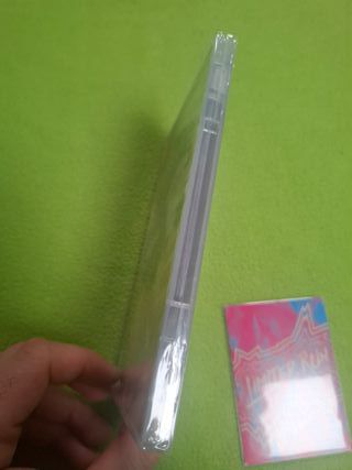 JAMESTOWN + Nintendo Switch Limited Run