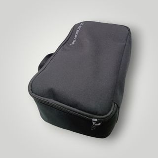 KIT PARA RUEDAS PINCHADAS TIRE MOBILITY