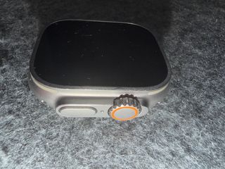 Apple Watch Ultra 1ª Gen