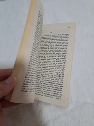 El Anticristo / the Antichrist (Spanish Edition)