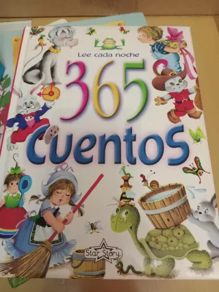 Fábulas y sus buenas moralejas (Adivinanzas, ch...