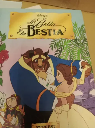 Fábulas y sus buenas moralejas (Adivinanzas, ch...