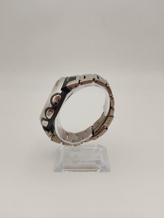 RELOJ CASIO PROTEX G1188L