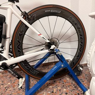 Bicicleta Orbea Avant Talla 51