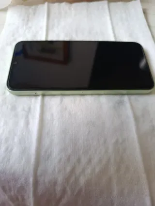 Samsung Galaxy A14 5G