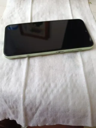 Samsung Galaxy A14 5G