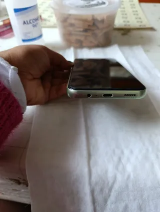 Samsung Galaxy A14 5G