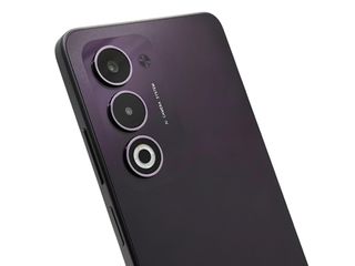 MÓVIL OPPO A5 128GB/4GB RAM MORADO * A ESTRENAR*