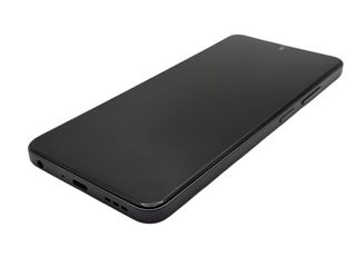 MÓVIL OPPO A5 128GB/4GB RAM MORADO * A ESTRENAR*