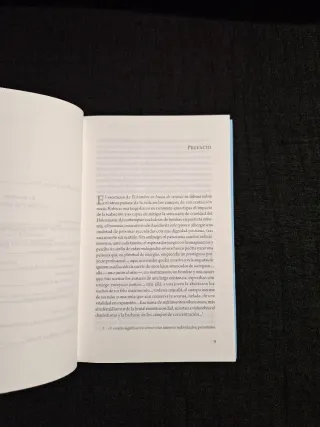 Viktor Frankl. El hombre en busca de sentido