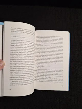 Viktor Frankl. El hombre en busca de sentido