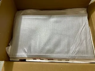 Monitor Gaming LG UltraGear 27GS75Q-B