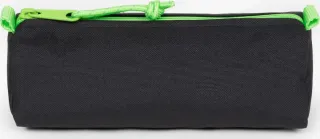 Estuche Eastpak Negro Ghostbusters