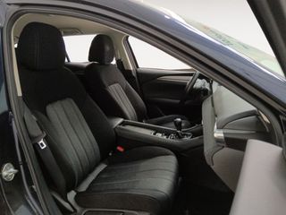 Mazda 6 Zenith
