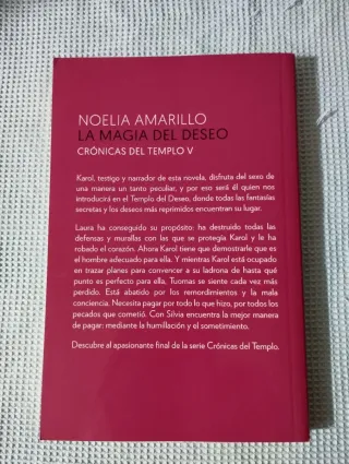 2 Novelas Románticas