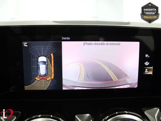 Mercedes GLA GLA 200 D