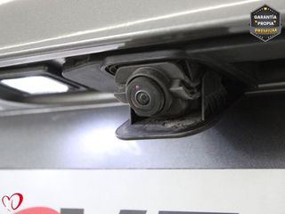 Mercedes GLA GLA 200 D