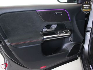 Mercedes GLA GLA 200 D