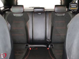 Mercedes GLA GLA 200 D