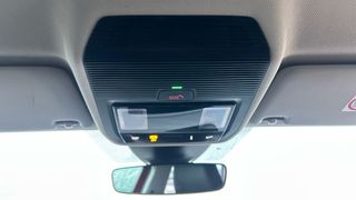 Seat Leon 1.5 TSI 96KW S/S FR XM 130 5P