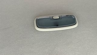 Ford Tourneo Courier 1.5TDCI 95PS TITANIUM 95 5P