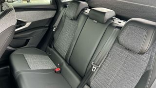 Peugeot 3008 1.2 MHEV HYBRID 107KW ALLURE EDCS6 145 5P