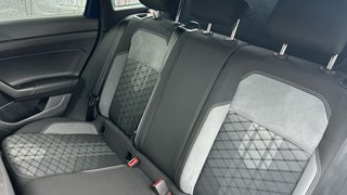 Volkswagen Taigo 1.0 TSI 81KW DSG R-LINE 110 5P